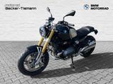 BMW R 12 NINET KOMFORT PAKET I CRC I DIGI DISPLAY - Angebote entsprechen deinen Suchkriterien