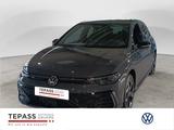 Volkswagen Golf 1,5 l eTSI R-Line AHK PANO BUSINESS - Neuwagen in Dortmund