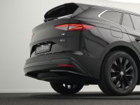 Skoda Enyaq - Vorschau Bild 45