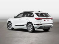 Audi Q6 e-tron - Vorschau Bild 3