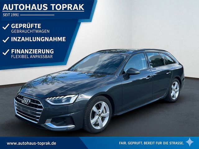 Fahrzeugangebot