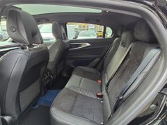 Fahrzeugabbildung Rafale Atelier Alpine E-Tech Plug-in 300 4x4 SOL