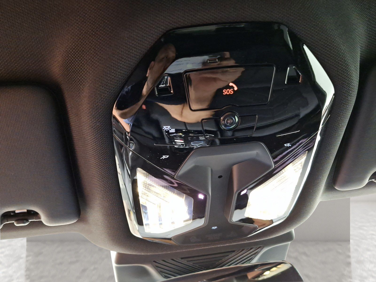 BMW 520 - Bild 18