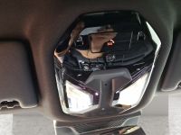 BMW 520 - Vorschau Bild 18