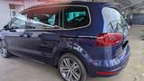 Seat Alhambra 1.4 TSI FR-Line FR-Line - Seat Alhambra in Bonn