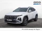 Hyundai Tucson 1.6 Prime PHEV 4WD FACEL. MATRIX-LED 360° - Hyundai TUCSON Gebrauchtwagen in Stuttgart