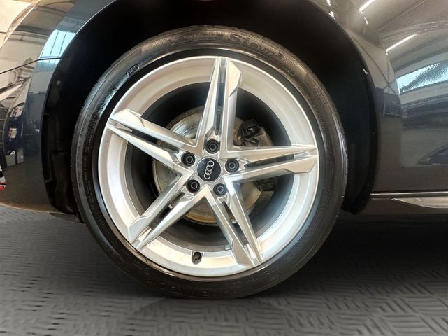 Fahrzeugbild 10