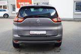 Renault Grand Scenic 1.2 TCE Grand BOSE Edition LED Navi - graue Renault Grand Scenic