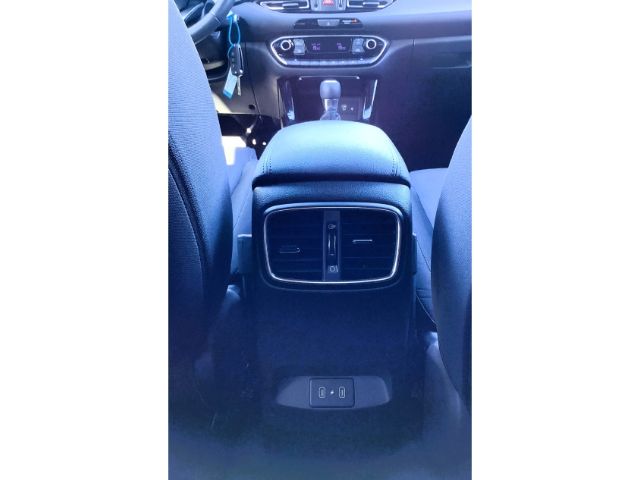 Hyundai i30 – Bild 21