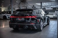 Audi RS5 - Vorschau Bild 3