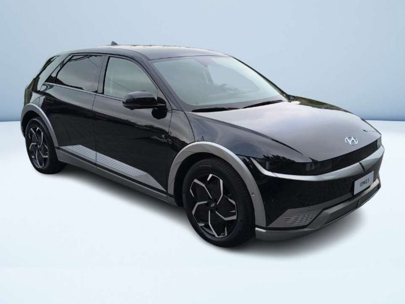 Other Hyundai Ioniq 5 77.4kWh 2WD Evolution MY23 imagem 3