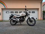Honda CBF 125 - Offers