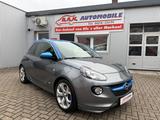 Opel Adam S 2.Hand+54TKM+OPC+PDC.h+CarPlay+TÜV Neu - Opel Adam OPC Gebrauchtwagen