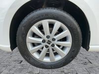 Seat Ibiza - Vorschau Bild 8