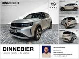 Opel FRONTERA Electric GS LED+Kamera+Allwetter+Navi - Opel Frontera mit Elektro-Antrieb