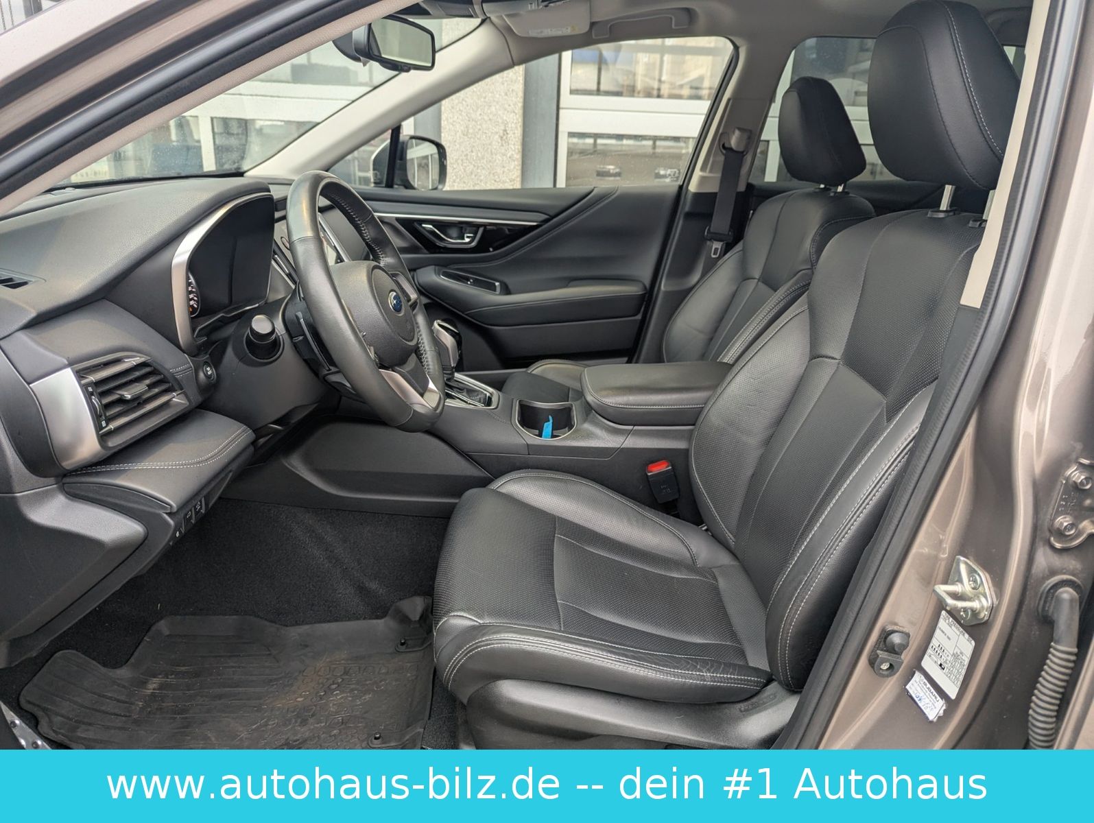 Bild 12