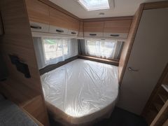 Dethleffs Camper Summer Edition 560 FMK *Sofort*