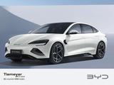 BYD SEAL MJ 26 82,5kWh Batt. Excellence AWD - BYD SEAL in Essen