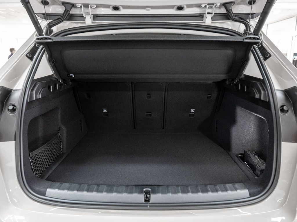 BMW X1 - Bild 12