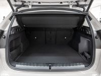 BMW X1 - Vorschau Bild 12