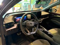 Cupra Raval - Vorschau Bild 10