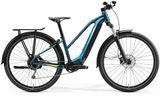 Merida eBIG.TOUR 400 EQ EP2 L (48) - Merida E-Bikes