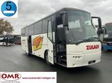 VDL Bova Futura FHD/ 10 m/ Tourino / 411 - Angebote