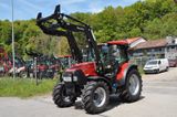 Case Farmall 90A *SONDERAKTION* - Offers matching your search criteria