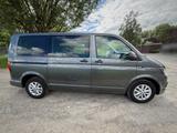 Volkswagen T6 Multivan / 93.800 km / 150 PS / 7 Sitzer - : Sitzer 8