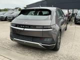 Hyundai Ioniq 5 58 kWh NSCC R.Cam Navi LED SHZ DAB+ - Hyundai IONIQ 5: Automatik