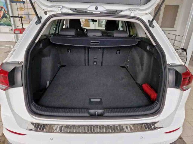 Volkswagen Golf - Bild 11