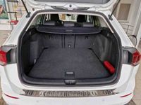 Volkswagen Golf - Vorschau Bild 11