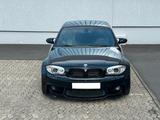BMW 1er M Coupé - 2. Hand - sehr gepflegt  - BMW 1er M Coupé in Düsseldorf