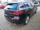 BMW 118 d Advantage - BMW 118: 118d Advantage