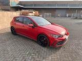 Volkswagen Golf VIII 8 GTI 19" Pano DCC AHK IQ.LIGHT DSG  - Volkswagen Golf: GTI 8 V