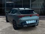 Cupra Formentor VZ 2.0 TSI 245 kW (333PS)DSG 4Drive AH - Cupra Formentor in Nürnberg