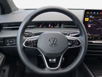 Volkswagen ID.7 - Vorschau Bild 12