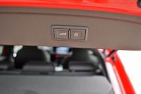 Audi S3 - Vorschau Bild 24