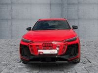 Audi Q6 e-tron - Vorschau Bild 3