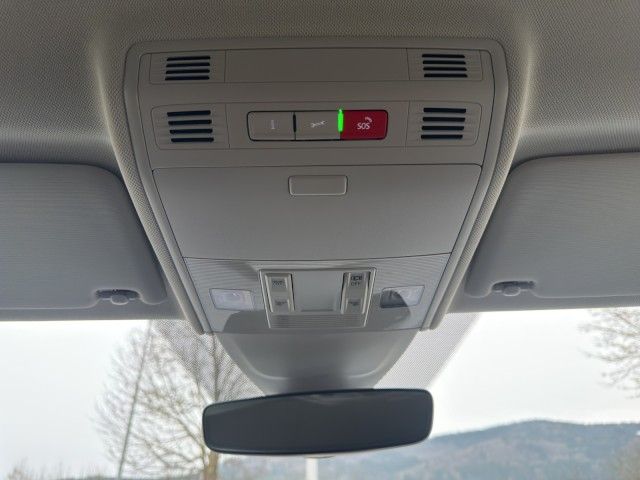 Taigo Life 1.0 l TSI DSG NAVI+LED+KEYLESS+KLIMA+