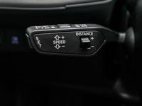 Audi Q4 e-tron - Vorschau Bild 10