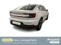 Polestar 2 - Vorschau Bild 3