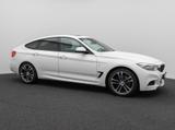 BMW 320 Gran Turismo M Sport Kamera Alarm HUD 19Zoll - BMW 320 Gran Turismo