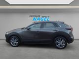 Mazda CX-30 2.5L e-SKYACTIV-G 140PS Centre-Line + DASO - Mazda CX-30 Centre-line mit Hybrid-Antrieb (Benzin/Elektro)