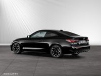 BMW 420 - Vorschau Bild 7