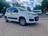 Fiat Panda Panda Easy PDC Klima Multilenkrad - Fiat Panda in Hannover