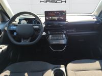 Hyundai INSTER - Vorschau Bild 11