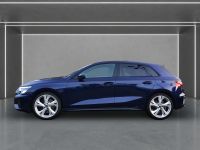 Audi S3 - Vorschau Bild 4