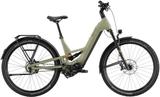 BULLS VUCA EVO FS 2 M - BULLS E-Bikes