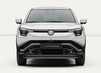 Suzuki e Vitara - Vorschau Bild 6